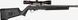 Ложе Magpul Hunter X-22 для Ruger 10/22 Gray MAG548-GRY фото 2