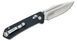 Ніж Schrade Divergent Pivot Lock 1182620 1182620 фото 2