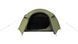 Намет тримісний Easy Camp Reindal 3 (120472) 931544 фото 3