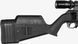 Ложе Magpul Hunter X-22 для Ruger 10/22 Gray MAG548-GRY фото 3
