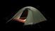 Намет тримісний Easy Camp Rondane 3 (120470) 931542 фото 1