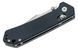 Ніж Schrade Divergent Pivot Lock 1182620 1182620 фото 3