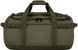 Сумка дорожня водозахисна Highlander Storm Kitbag 45L Olive (DB122-OG) 926938 фото 2