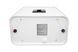 Водонагрівач Atlatic Vertigo Steatite Essential 100 MP-080 2F 220E-S (1500 W) 851321 фото 3
