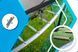 Батут THUNDER INSIDE ELITE з внутрішньою сіткою 16 футів 488 чорний INSIDE-ELITE-16FT-BLACK INSIDE-ELITE-16FT-BLACK фото 8