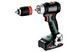 Акумуляторний ударний шурупокрут Metabo SB 18 L BL Q 613158500 613158500 фото 2