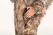 Носимий спальний мішок Selkbag REALTREE EDGE PURSUIT SBPSRTEL SBPSRTEL фото 5