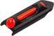 Мушка Benelli Vinchi red G0534300 фото 2
