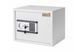 Меблевий сейф GUTE PN-30 PN-30 фото 8