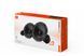 Акустика JBL STAGE2 64CFS STAGE2 64CFS фото 1
