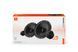 Акустика JBL STAGE2 64CFS STAGE2 64CFS фото 6