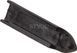Мушка Benelli Vinchi red G0534300 фото 3