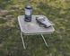 Стіл кемпінговий Outwell Nain Low Table (531195) 932232 фото 2
