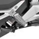 Скутер електричний HECHT EQUIS BLACK HECHTEQUISBLACK фото 4