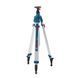 Штатив (тринога) Bosch BT 300 HD 0601091A00 0601091A00 фото 2