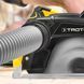 Пила циркулярна Trotec PCSS 10-1400 (4430000050) DAS302846 фото 9