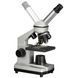 Мікроскоп Bresser Junior 40x-1024x USB Camera з кейсом (8855000) 930477 фото 3