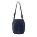 Рюкзак XD Design Boxy Sling Navy 2,5 л P705.955 P705.955 фото 4