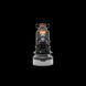 Шліфувальна Планетарна Машина (електрична) Husqvarna PG 6 S (600мм) 9706035-04 9706035-04 фото 4