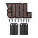 Потужний та компактний сабвуфер для автомобілів JBL CLUB 1200SSL CLUB 1200SSL фото 9