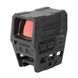 Коліматорний приціл HOLOSUN AEMS CORE Red 110101 747004 фото 2