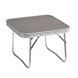 Стіл кемпінговий Outwell Nain Low Table (531195) 932232 фото 1