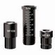 Мікроскоп Bresser Junior 40x-1024x USB Camera з кейсом (8855000) 930477 фото 7