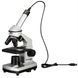 Мікроскоп Bresser Junior 40x-1024x USB Camera з кейсом (8855000) 930477 фото 6