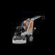 Шліфувальна Планетарна Машина (електрична) Husqvarna PG 6 S (600мм) 9706035-04 9706035-04 фото 1