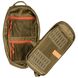 Рюкзак тактичний Highlander Stoirm Gearslinger 12L Coyote Tan (TT189-CT) 929709 фото 7