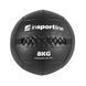 Медичний м'яч inSPORTline Walbal SE 8 kg 22214 фото 1