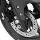 Скутер електричний HECHT EQUIS BLACK HECHTEQUISBLACK фото 3