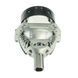 Линза DECKER LED BL 3.0" P-2 65W НФ-00001513 фото 2