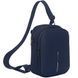 Рюкзак XD Design Boxy Sling Navy 2,5 л P705.955 P705.955 фото 3