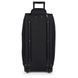 Сумка дорожня на колесах Gabol Week Eco 94L Negro (122314-001) 930014 фото 10