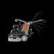 Шліфувальна Планетарна Машина (електрична) Husqvarna PG 6 S (600мм) 9706035-04 9706035-04 фото 7