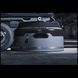 Шліфувальна Планетарна Машина (електрична) Husqvarna PG 6 S (600мм) 9706035-04 9706035-04 фото 8