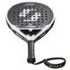 Ракетка для падел тенісу Stiga Racket AIRY White (2204-1301-01) 931521 фото 5