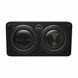 Потужний та компактний сабвуфер для автомобілів JBL CLUB 1200SSL CLUB 1200SSL фото 8