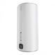 Бойлер Atlantic Steatite Genius WI-FI VM 100 D400S-3E-CW (1800W) 851353 851353 фото 2