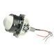 Линза DECKER LED BL 3.0" P-2 65W НФ-00001513 фото 3