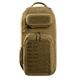 Рюкзак тактичний Highlander Stoirm Gearslinger 12L Coyote Tan (TT189-CT) 929709 фото 3