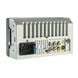 Автомагнитола NEXTONE MD-703 НФ-00001517 фото 4