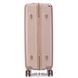 Чемодан Semi Line 28" (L) Champagne (T5666-5) DAS302652 фото 4