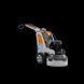 Шліфувальна Планетарна Машина (електрична) Husqvarna PG 6 S (600мм) 9706035-04 9706035-04 фото 2