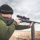 Ложе Magpul Hunter X-22 для Ruger 10/22 Gray MAG548-GRY фото 6