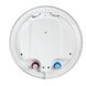 Водонагрівач WILLER EV50DR-Prime EV50DR-Prime фото 8