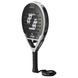 Ракетка для падел тенісу Stiga Racket AIRY White (2204-1301-01) 931521 фото 3