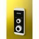Водонагрівач WILLER EV80DR Grand-SP-gold EV80DR Grand-SP-gold фото 9