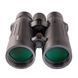 Бінокль SIGETA Imperial 8x56 Black 65891 фото 4